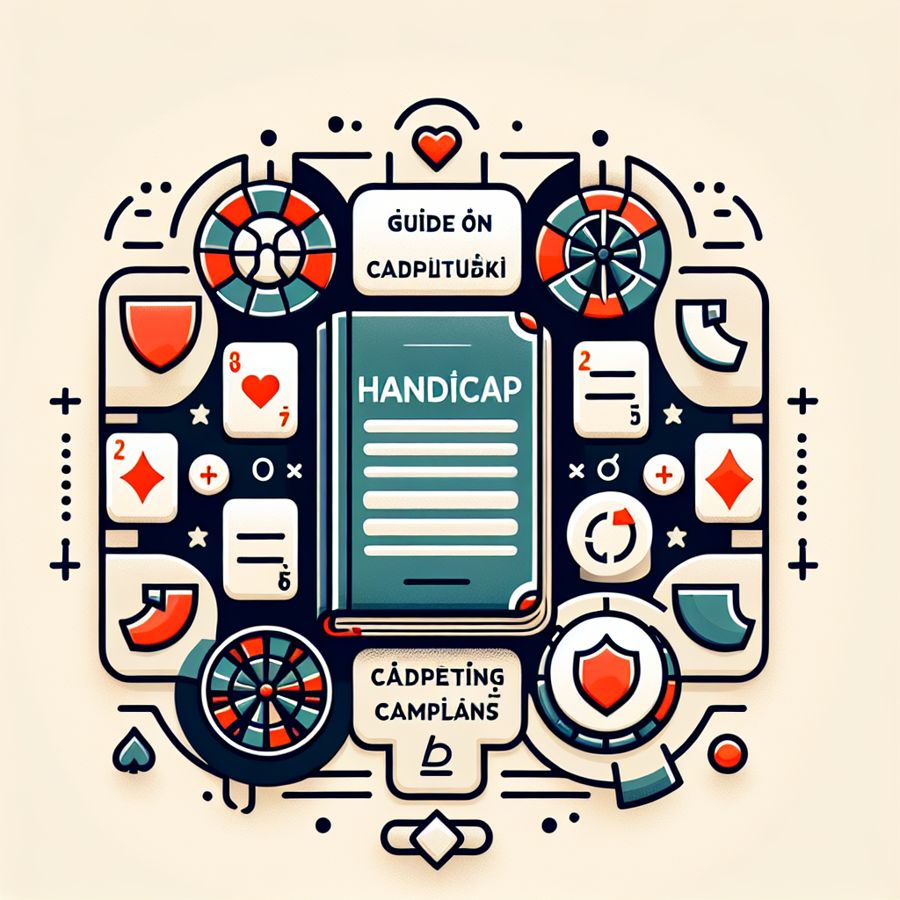 Bahis Sitelerinde Şikayetleri Doğru Okuma Rehberi - Handikap